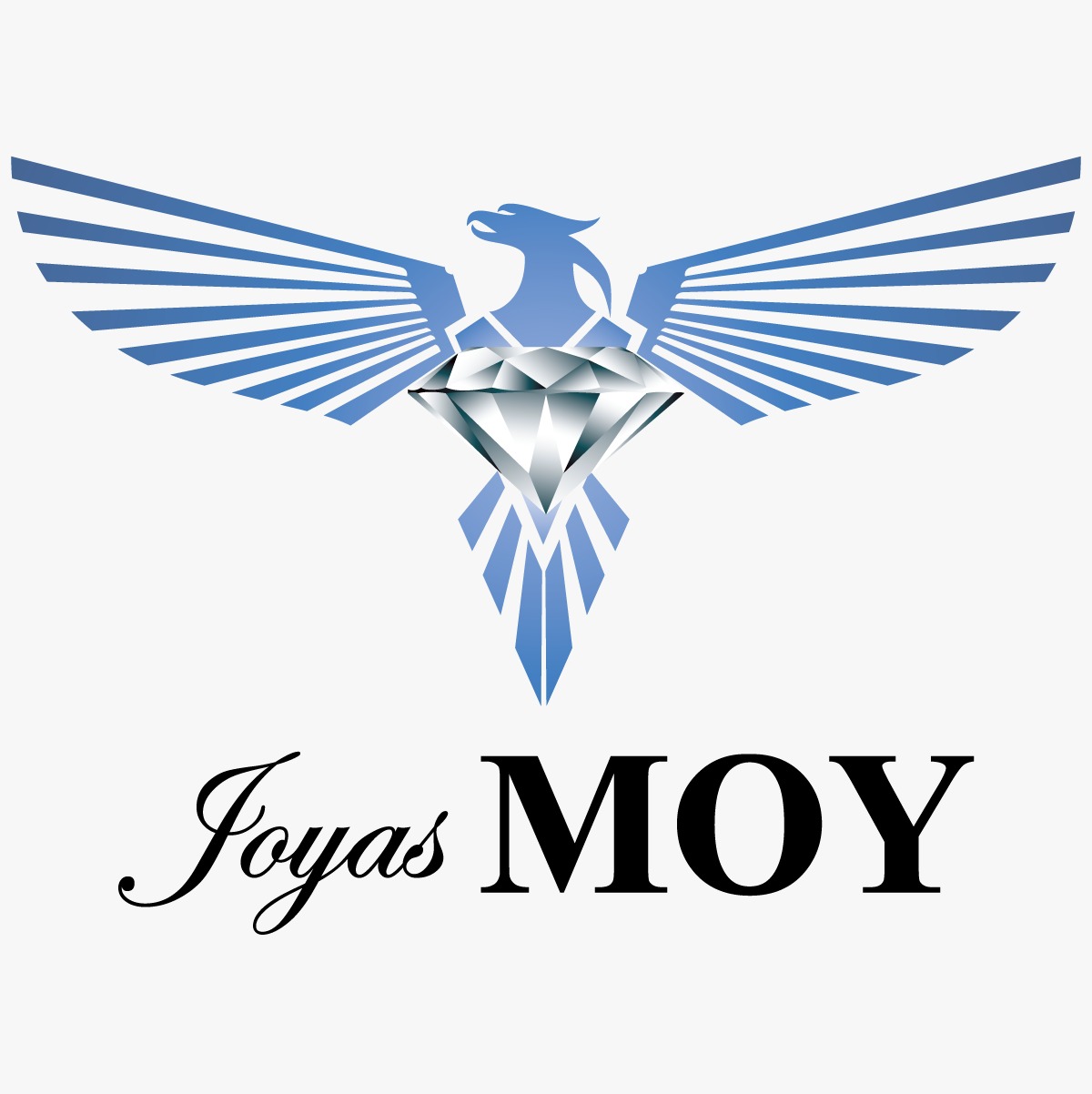 Joyas Moy